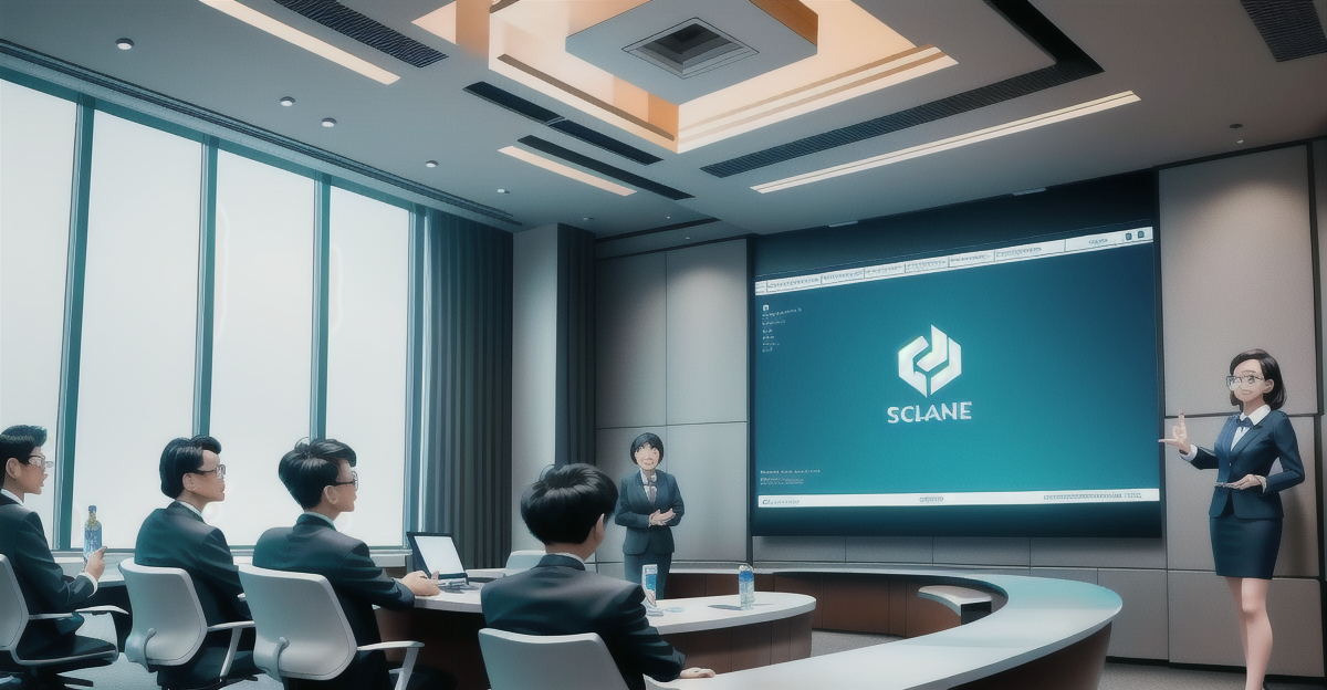 The Boardroom Renaissance: Charting a New Course in Corporate Singapore